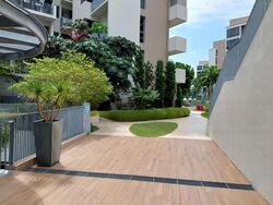 Palm Isles (D17), Retail #570016321